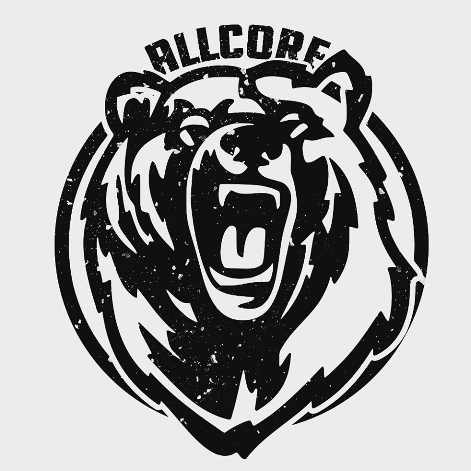 x_AllCore_x